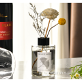 Hurtowy dyfuzor zapachowy kwiat aromatu